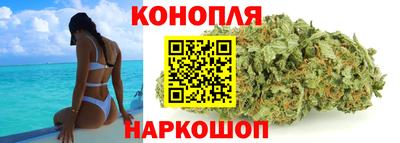 MDMA Premium VHQ Апшеронск