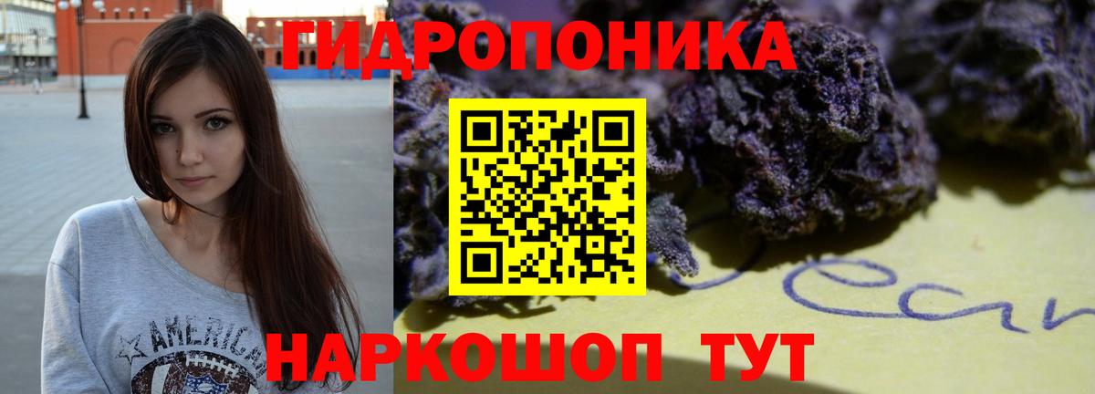  КОКАИН Берёзовский